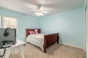 39 Princess Ruth Ln, Palm Coast, FL 32164 - Photo 32