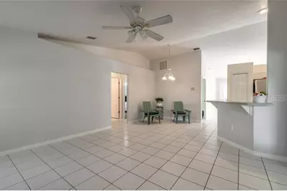 39 Princess Ruth Lane, Palm Coast, FL 32164 - Photo 10