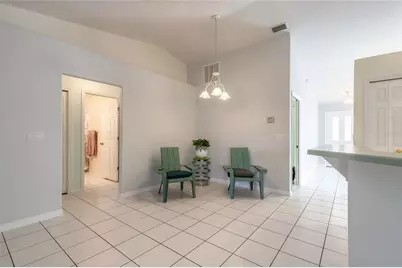 39 Princess Ruth Lane, Palm Coast, FL 32164 - Photo 6