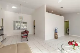 39 Princess Ruth Ln, Palm Coast, FL 32164 - Photo 20