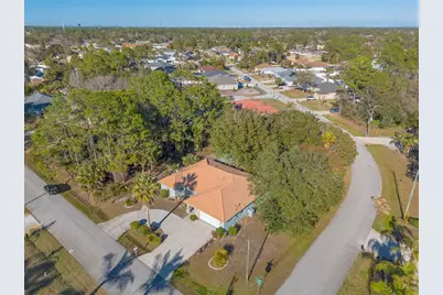 39 Princess Ruth Lane, Palm Coast, FL 32164 - Photo 42