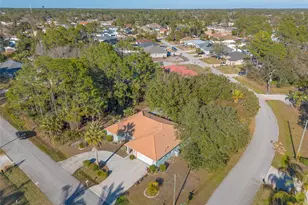 39 Princess Ruth Ln, Palm Coast, FL 32164 - Photo 42