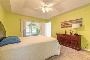 39 Princess Ruth Ln, Palm Coast, FL 32164 - Photo 24