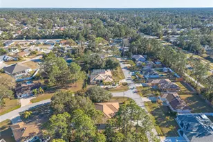 39 Princess Ruth Ln, Palm Coast, FL 32164 - Photo 46