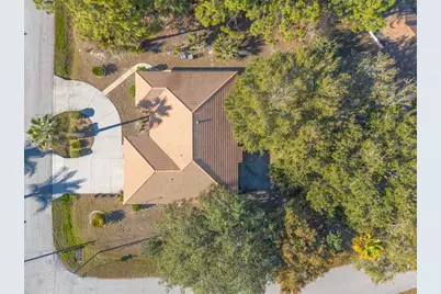 39 Princess Ruth Lane, Palm Coast, FL 32164 - Photo 48