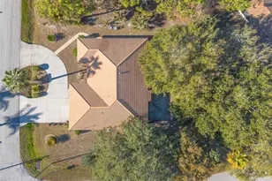 39 Princess Ruth Ln, Palm Coast, FL 32164 - Photo 48