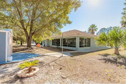 39 Princess Ruth Lane, Palm Coast, FL 32164 - Photo 38