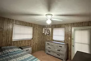 424 W Hogle Ave, Deland, FL 32720 - Photo 20