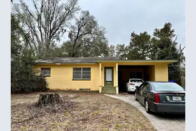 424 W Hogle Avenue, Deland, FL 32720 - Photo 2