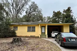 424 W Hogle Ave, Deland, FL 32720 - Photo 2