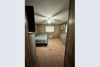 424 W Hogle Avenue, Deland, FL 32720 - Photo 22