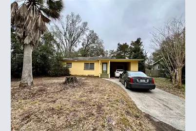 424 W Hogle Avenue, Deland, FL 32720 - Photo 1