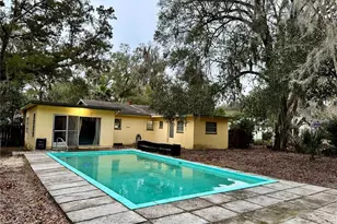 424 W Hogle Ave, Deland, FL 32720 - Photo 14