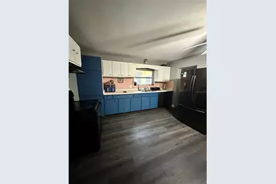 424 W Hogle Avenue, Deland, FL 32720 - Photo 16