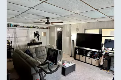 424 W Hogle Avenue, Deland, FL 32720 - Photo 4