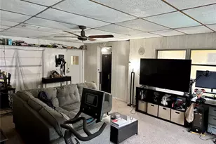 424 W Hogle Ave, Deland, FL 32720 - Photo 4