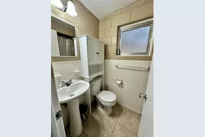 424 W Hogle Avenue, Deland, FL 32720 - Photo 24