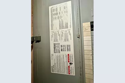 424 W Hogle Avenue, Deland, FL 32720 - Photo 8