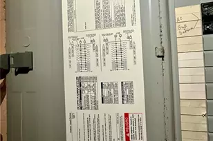 424 W Hogle Ave, Deland, FL 32720 - Photo 8