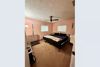 424 W Hogle Avenue, Deland, FL 32720 - Photo 10