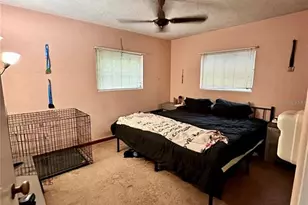 424 W Hogle Ave, Deland, FL 32720 - Photo 10