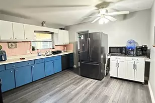 424 W Hogle Ave, Deland, FL 32720 - Photo 18