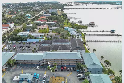 411 N Halifax Avenue #300, Daytona Beach, FL 32118 - Photo 30