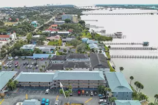 411 N Halifax Ave, Daytona Beach, FL 32118 - Photo 30