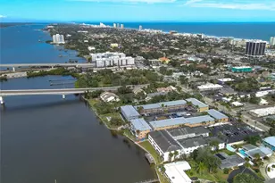 411 N Halifax Ave, Daytona Beach, FL 32118 - Photo 26