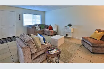 411 N Halifax Avenue #300, Daytona Beach, FL 32118 - Photo 10