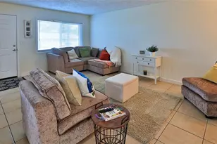 411 N Halifax Ave, Daytona Beach, FL 32118 - Photo 10