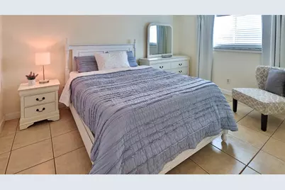 411 N Halifax Avenue #300, Daytona Beach, FL 32118 - Photo 12