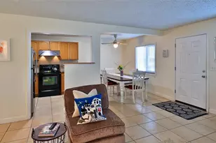 411 N Halifax Ave, Daytona Beach, FL 32118 - Photo 2