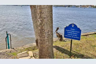 411 N Halifax Avenue #300, Daytona Beach, FL 32118 - Photo 22