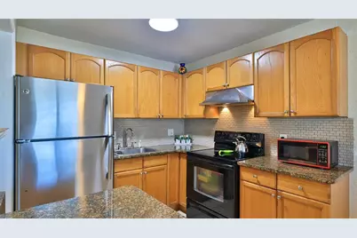 411 N Halifax Avenue #300, Daytona Beach, FL 32118 - Photo 6