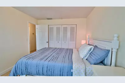 411 N Halifax Avenue #300, Daytona Beach, FL 32118 - Photo 14