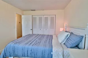 411 N Halifax Ave, Daytona Beach, FL 32118 - Photo 14