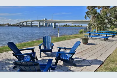 411 N Halifax Avenue #300, Daytona Beach, FL 32118 - Photo 20