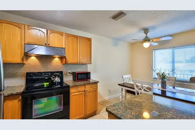 411 N Halifax Avenue #300, Daytona Beach, FL 32118 - Photo 8