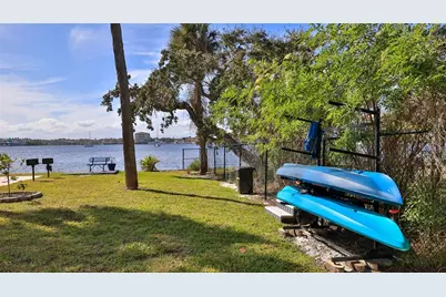 411 N Halifax Avenue #300, Daytona Beach, FL 32118 - Photo 24