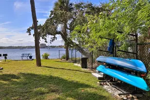 411 N Halifax Ave, Daytona Beach, FL 32118 - Photo 24