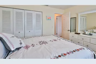 411 N Halifax Avenue #300, Daytona Beach, FL 32118 - Photo 18