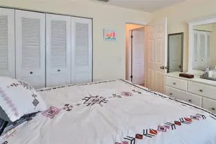 411 N Halifax Ave, Daytona Beach, FL 32118 - Photo 18