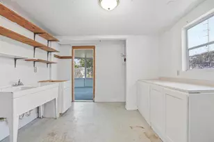 2349 Greenwood St, Deltona, FL 32738 - Photo 12