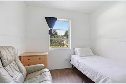 2349 Greenwood Street, Deltona, FL 32738 - Photo 6