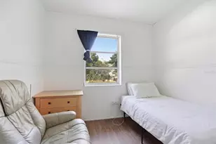 2349 Greenwood St, Deltona, FL 32738 - Photo 6