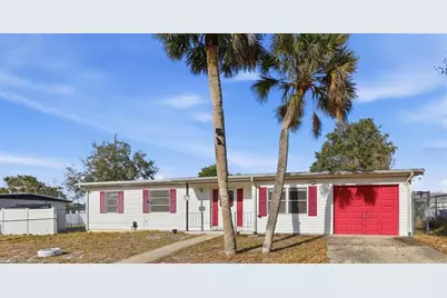 2349 Greenwood Street, Deltona, FL 32738 - Photo 1