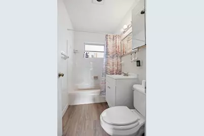 2349 Greenwood Street, Deltona, FL 32738 - Photo 10