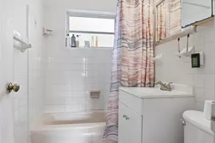 2349 Greenwood St, Deltona, FL 32738 - Photo 10