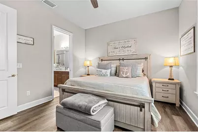 6336 Hanfield Drive, Port Orange, FL 32128 - Photo 16